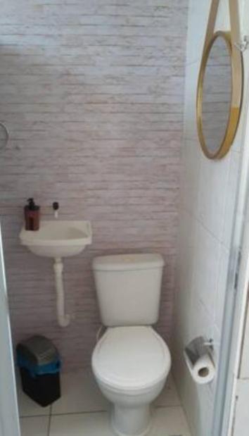 Apartamento Vila Aconchego Salmao Salvador da Bahia Exterior foto